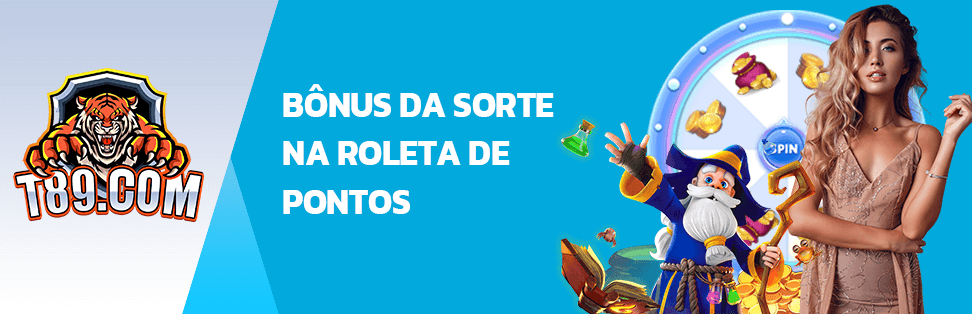 sonhar q está apostando no jogo do bicho 2.50